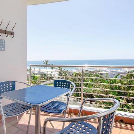 Ocean Breeze At 92 Chaka Cove Διαμέρισμα Μπαλίτο Εξωτερικό φωτογραφία