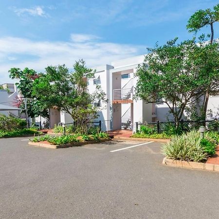 Ocean Breeze At 92 Chaka Cove Διαμέρισμα Μπαλίτο Εξωτερικό φωτογραφία