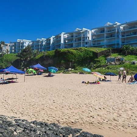 Ocean Breeze At 92 Chaka Cove Διαμέρισμα Μπαλίτο Εξωτερικό φωτογραφία
