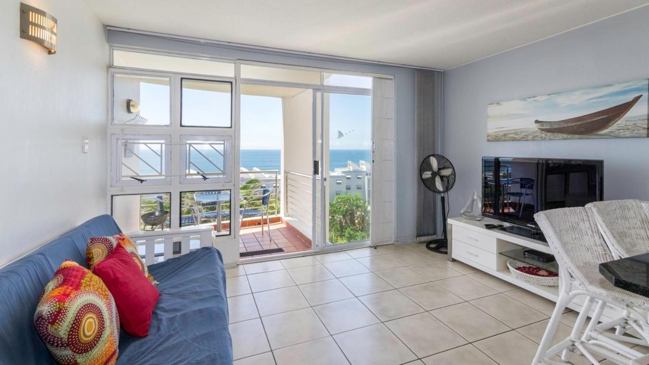 Ocean Breeze At 92 Chaka Cove Διαμέρισμα Μπαλίτο Εξωτερικό φωτογραφία