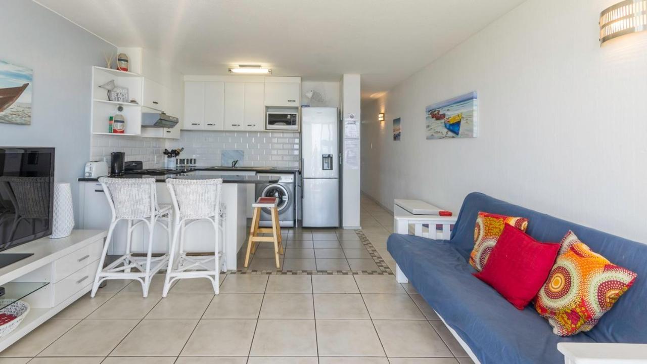 Ocean Breeze At 92 Chaka Cove Διαμέρισμα Μπαλίτο Εξωτερικό φωτογραφία